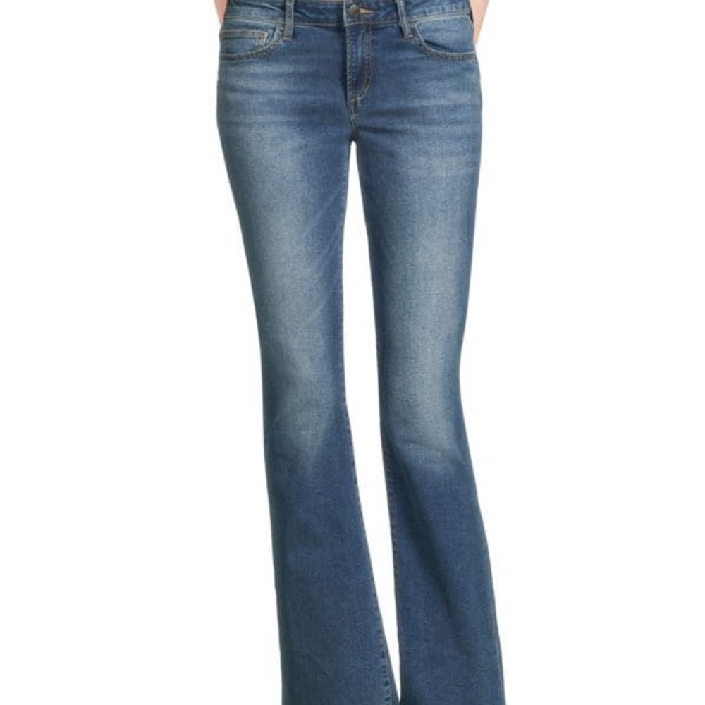 Joes Jeans